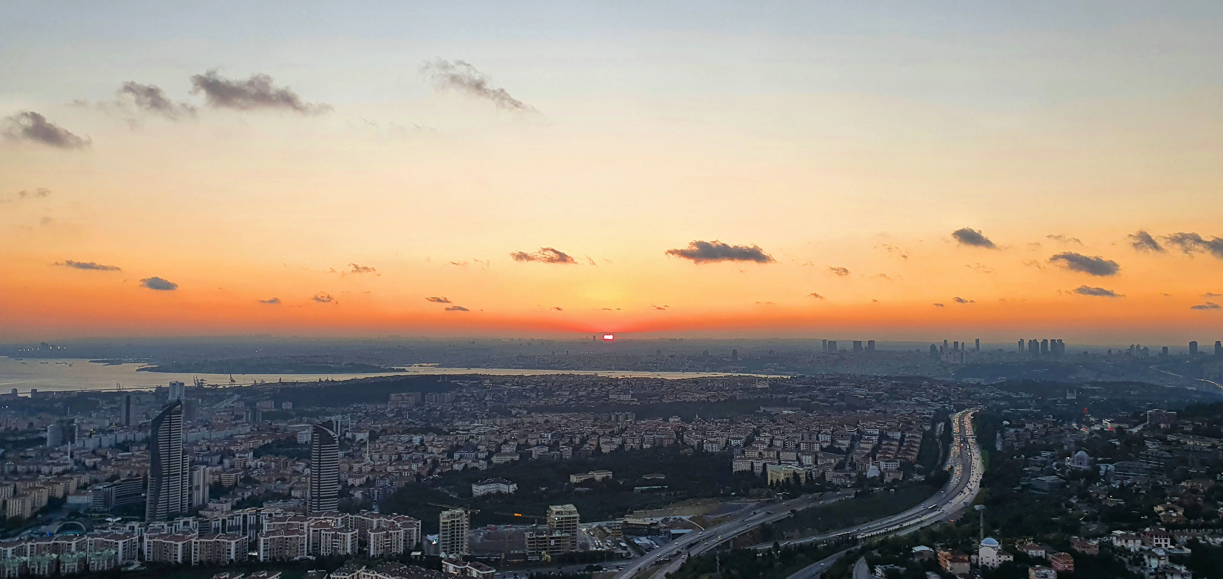 Istanbul_2022 (802).webp