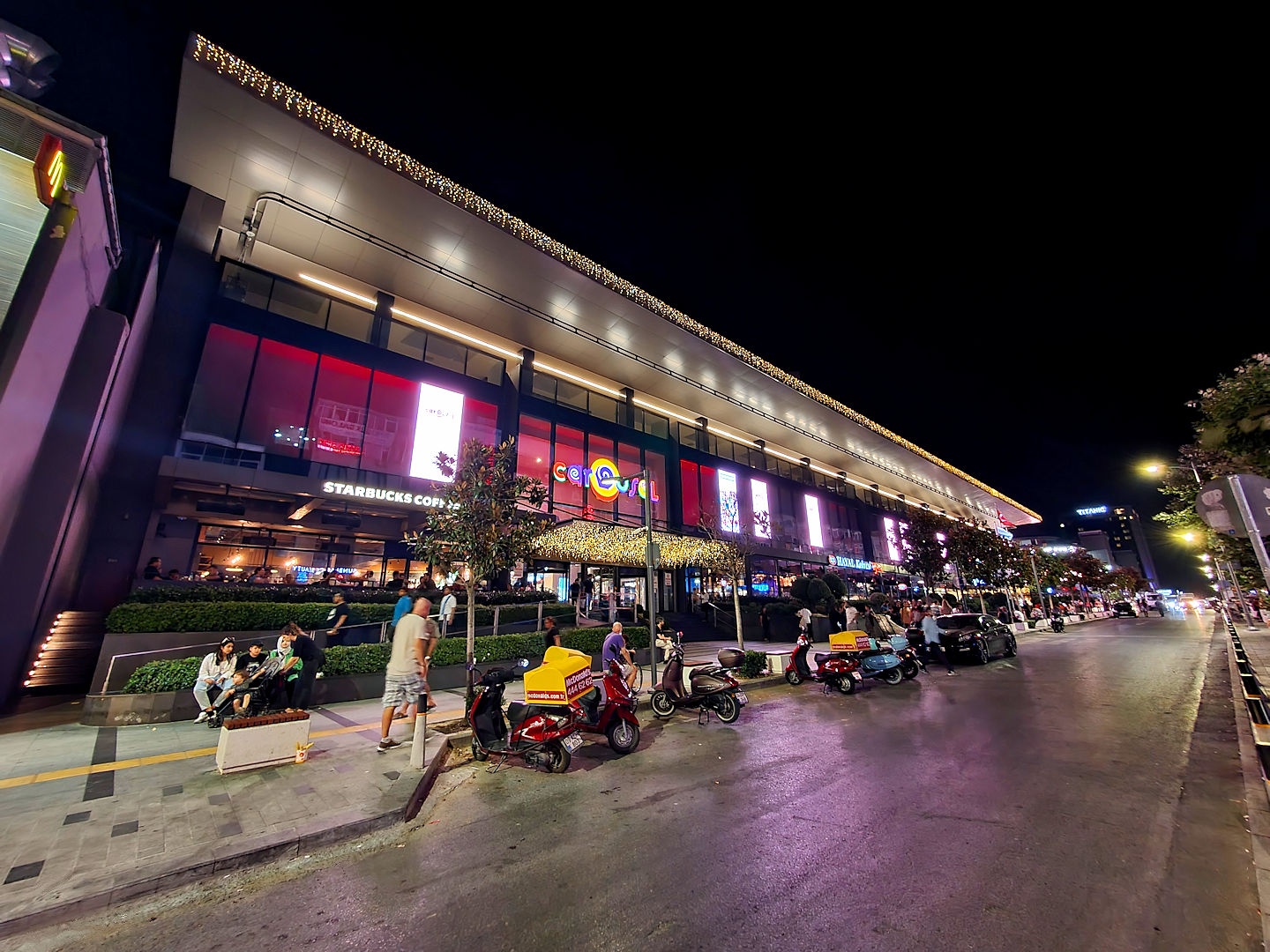 Istanbul_2022 (823).jpg