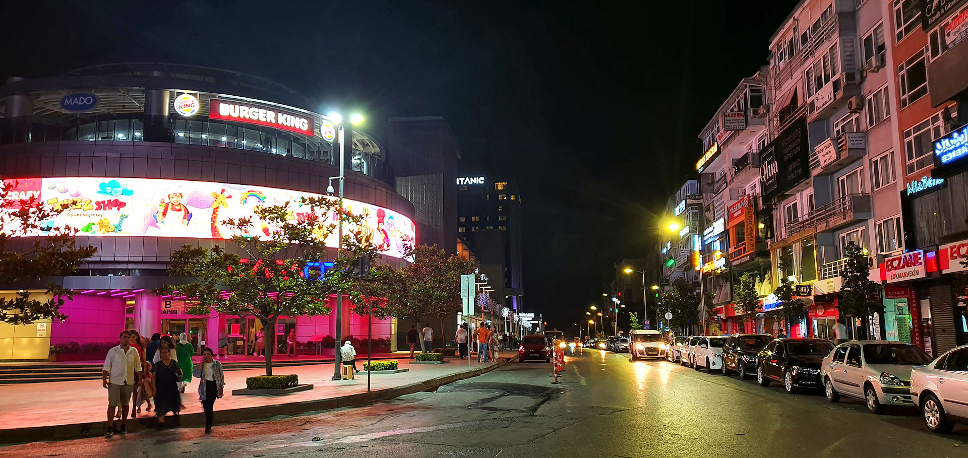 Istanbul_2022 (826).jpg