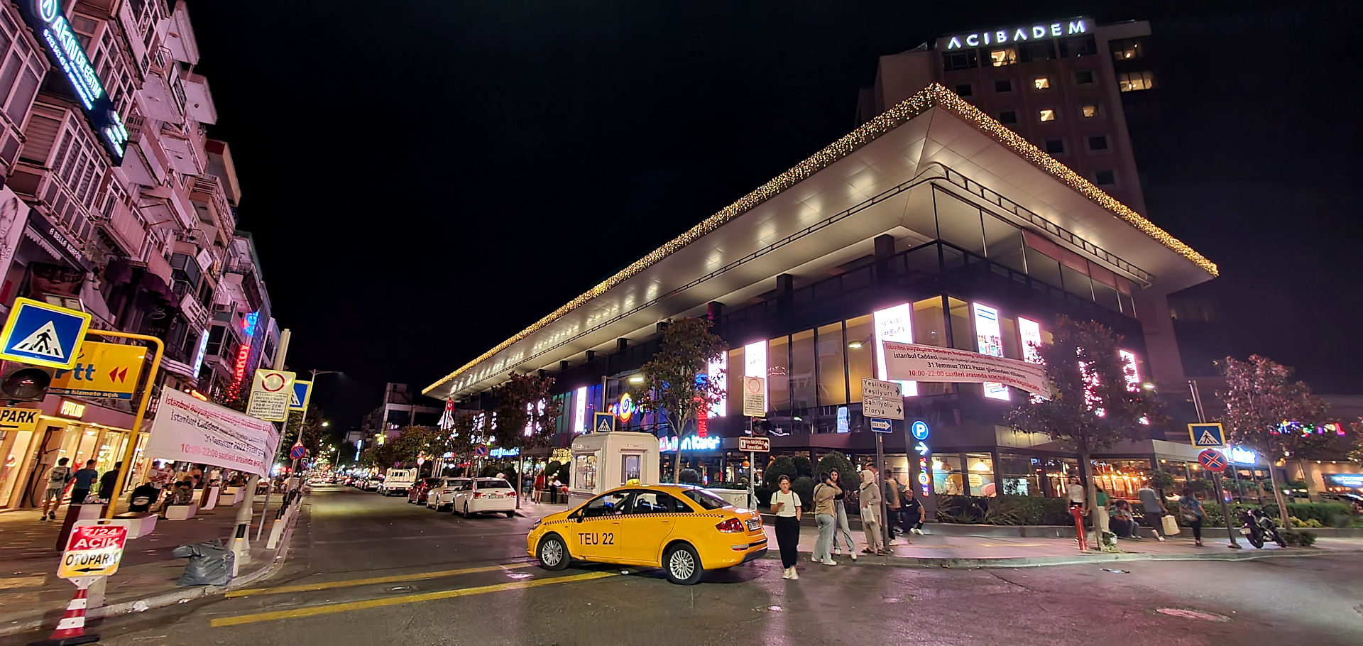 Istanbul_2022 (828).jpg