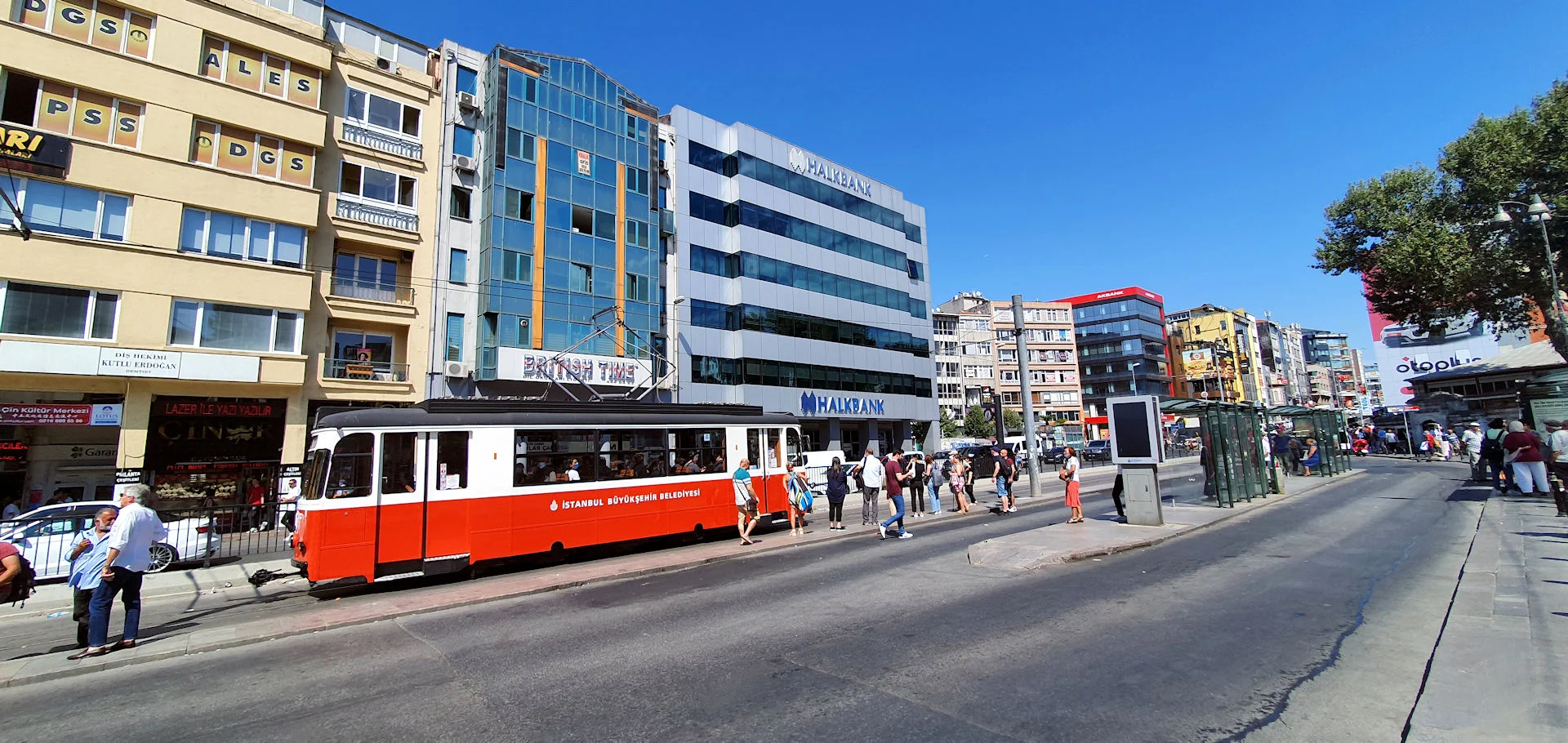 Istanbul_2022 (978).webp