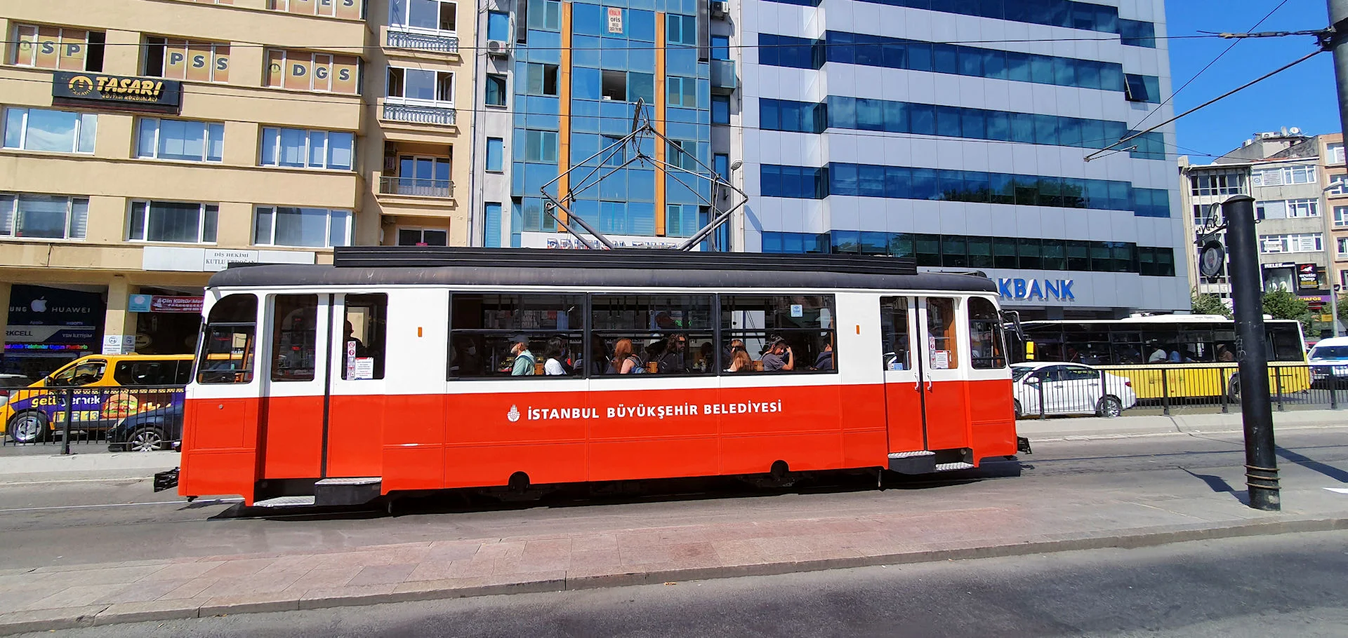 Istanbul_2022 (982).webp