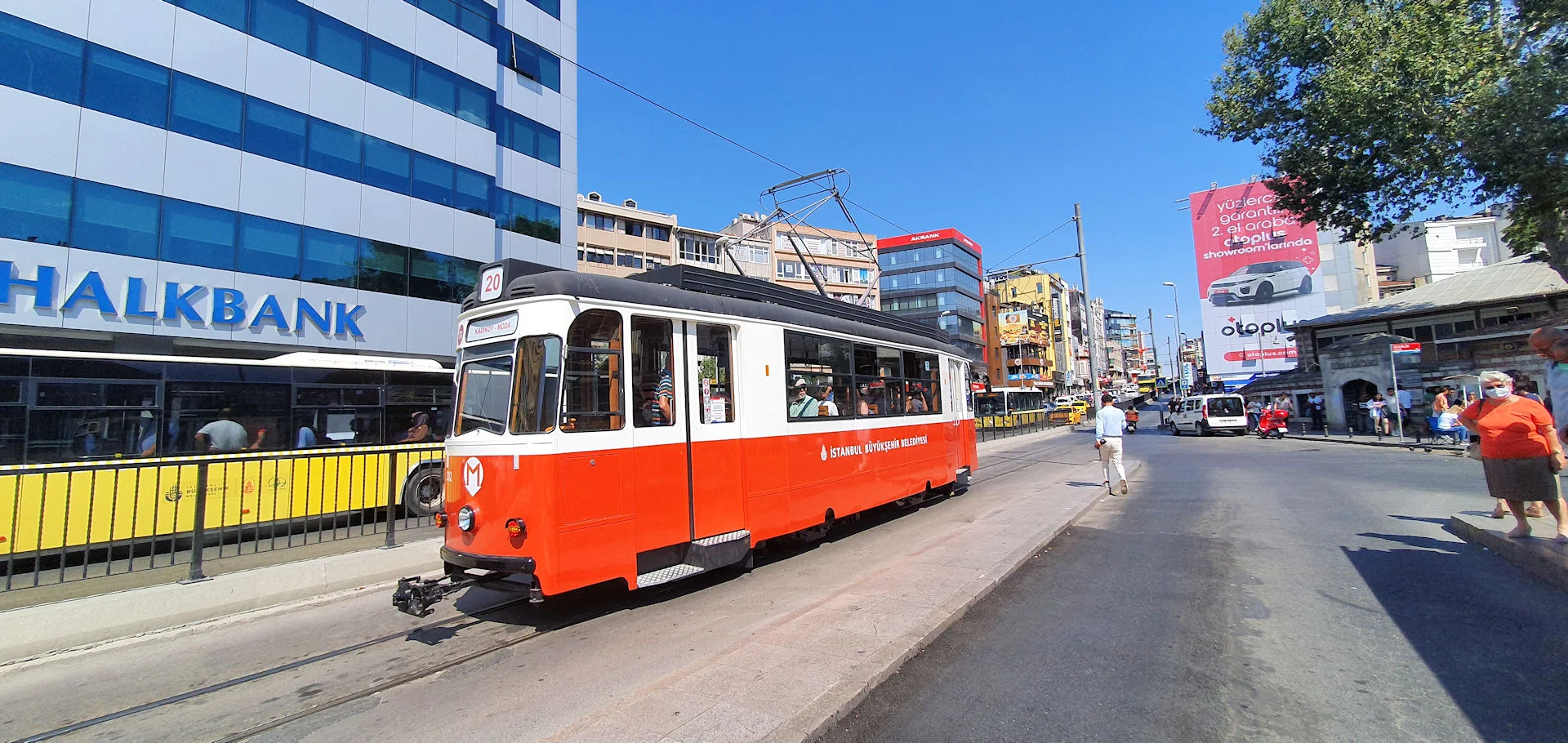 Istanbul_2022 (983).webp