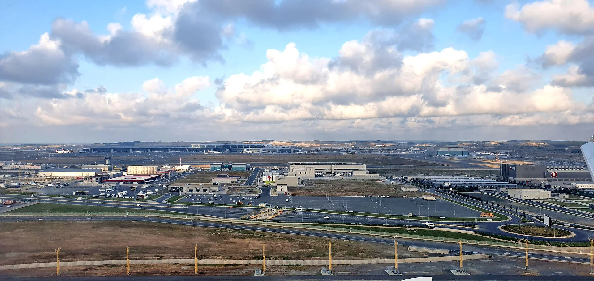 Istanbul_2023 (28).webp