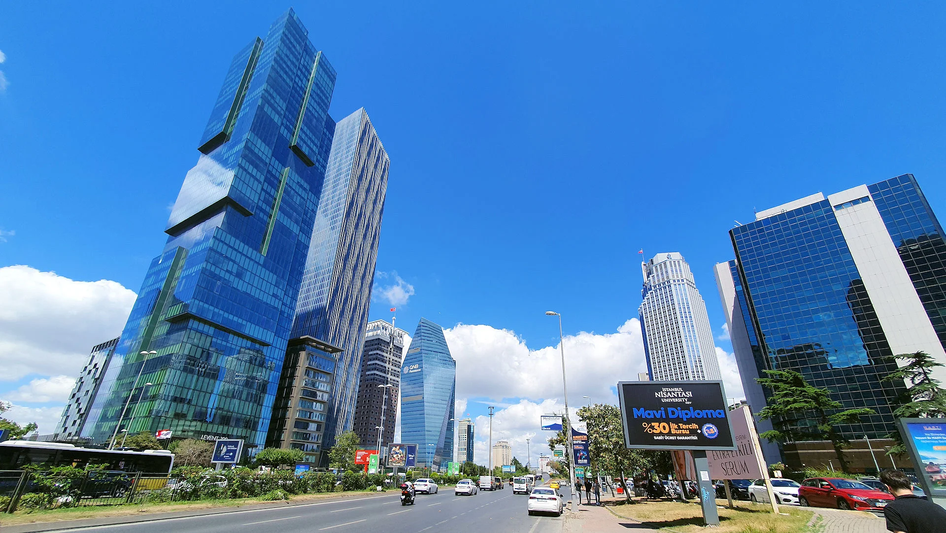 Istanbul_2023 (297).webp