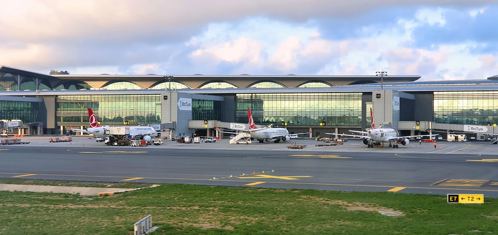 Istanbul_2023 (37).webp