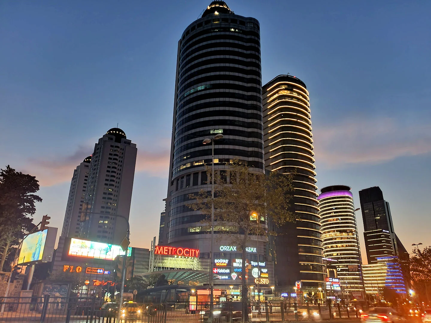 Istanbul_2023 (511).webp