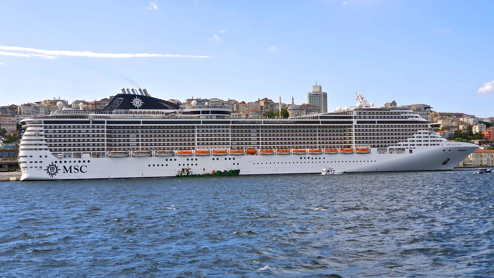 Istanbul_2023 (619).webp