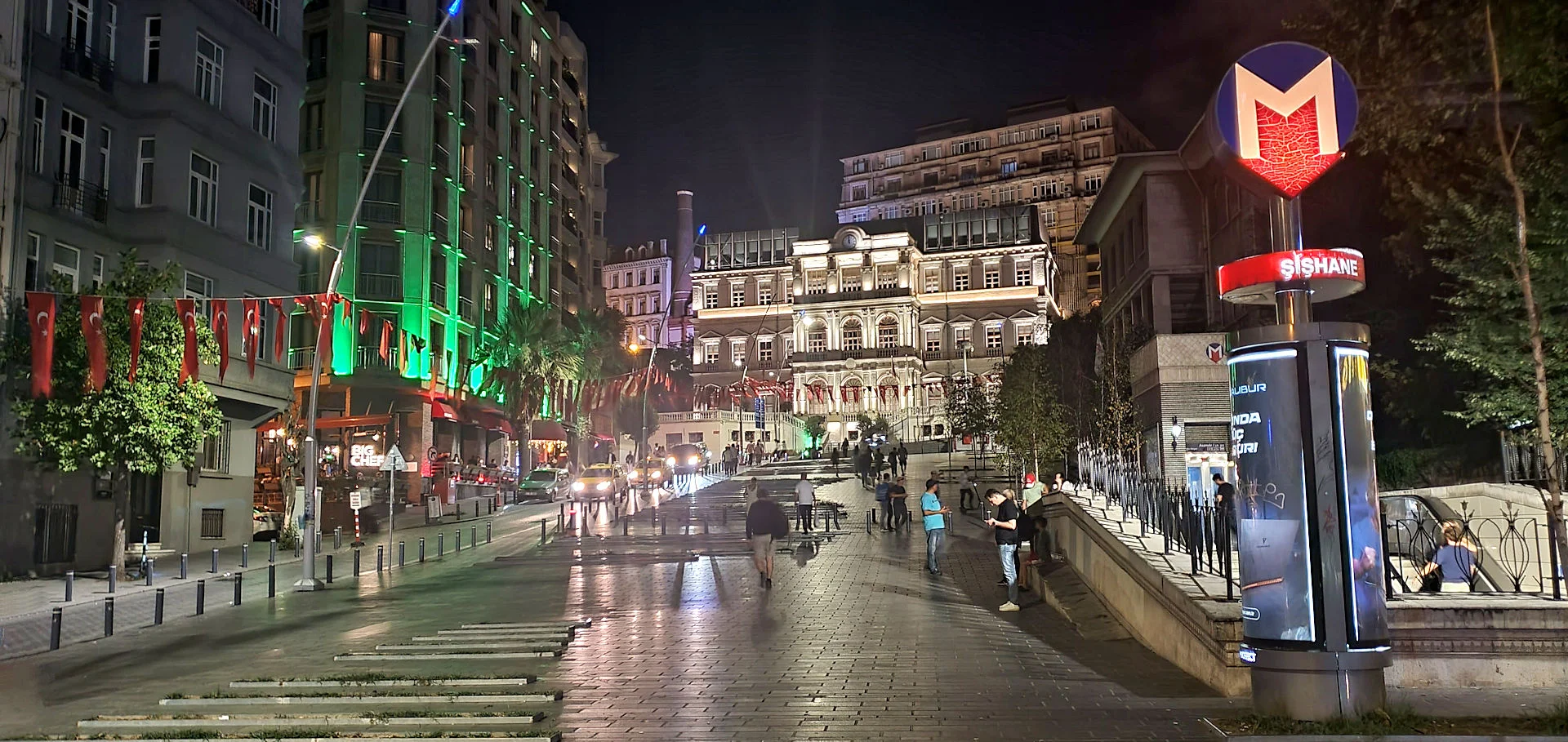 Istanbul_2023 (692).webp