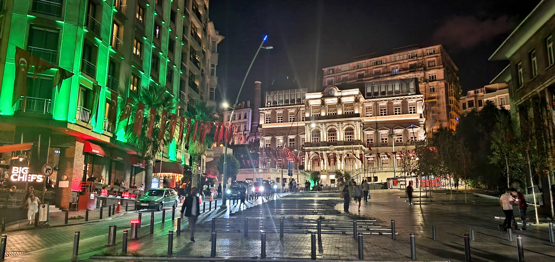 Istanbul_2023 (695).webp