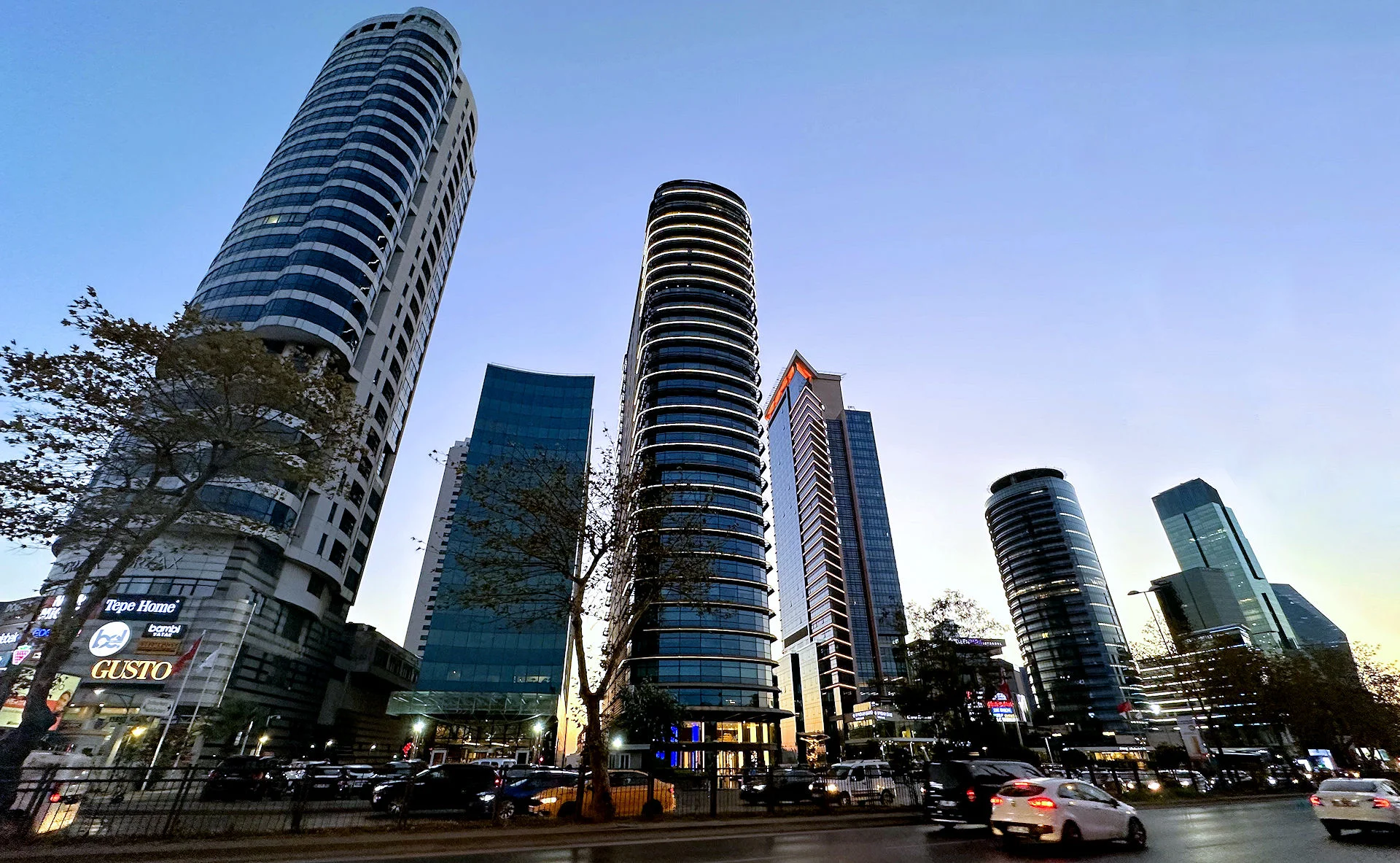 Istanbul_2024 (149).webp