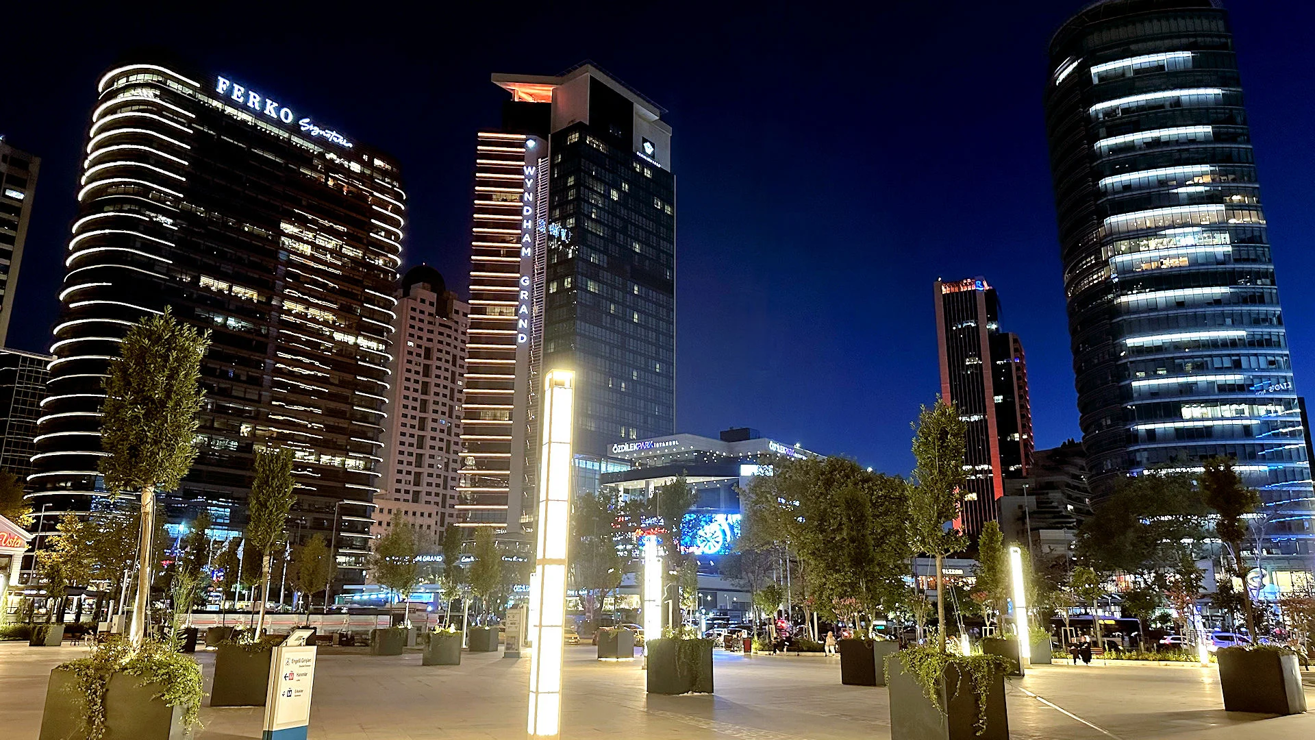 Istanbul_2024 (166).webp