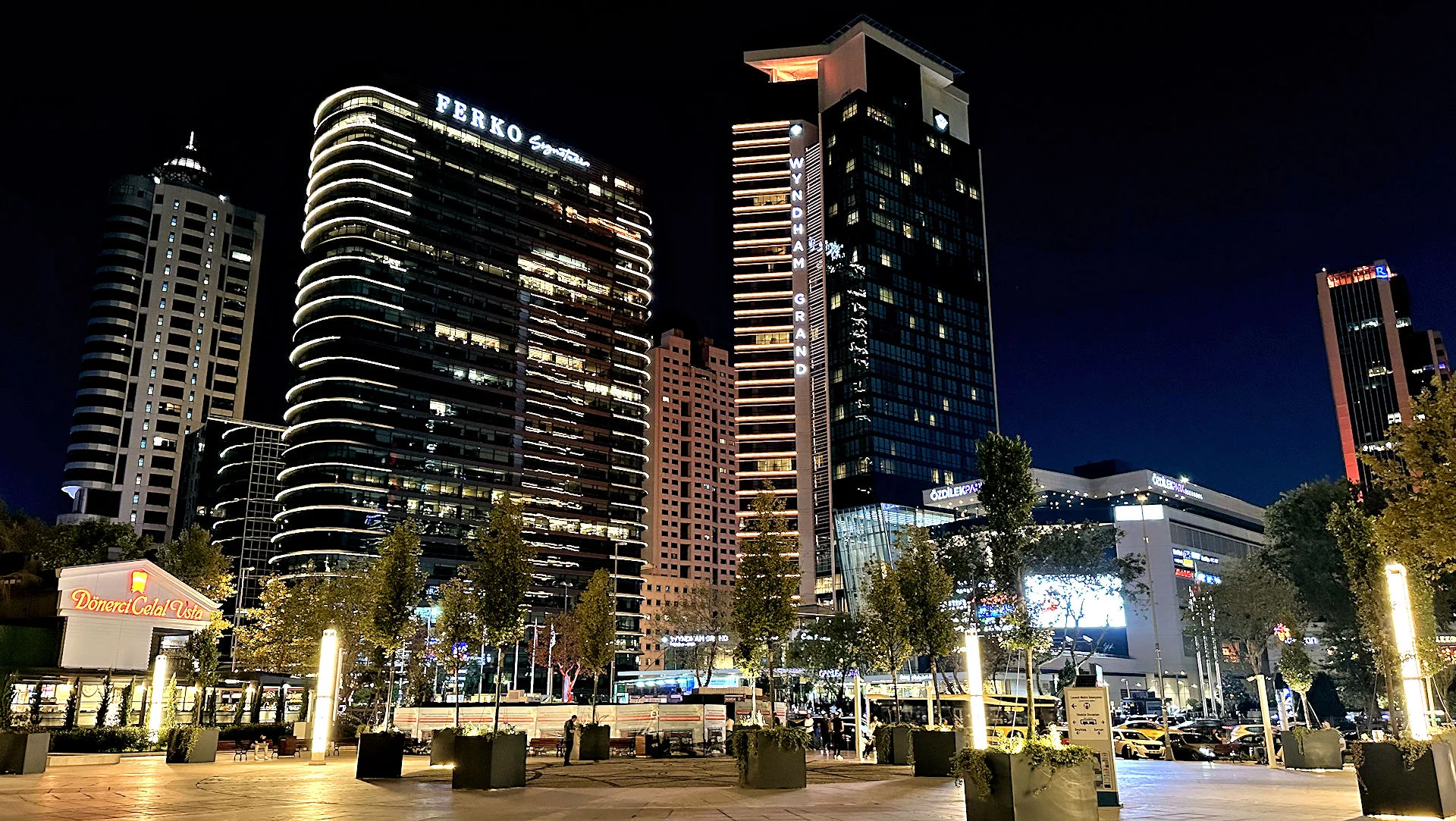 Istanbul_2024 (176).jpg