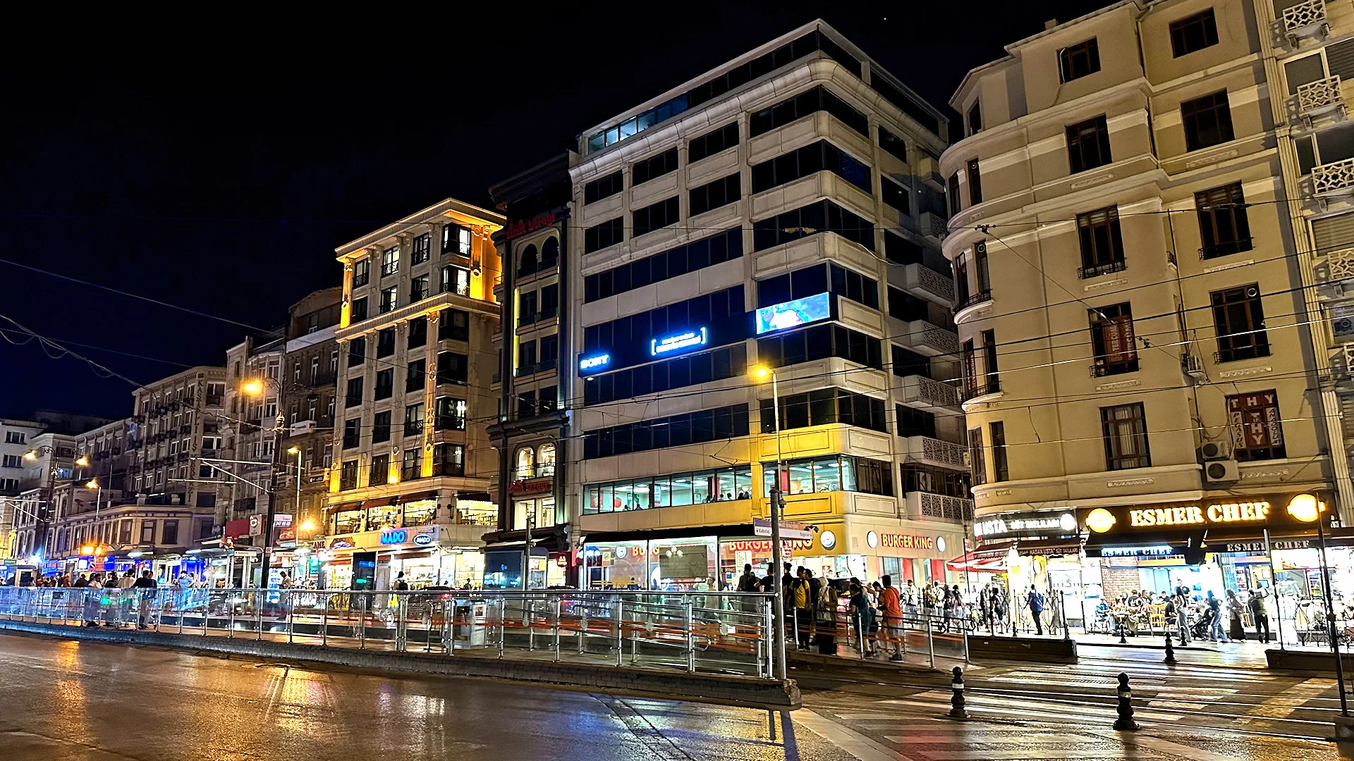 Istanbul_2024 (299).webp