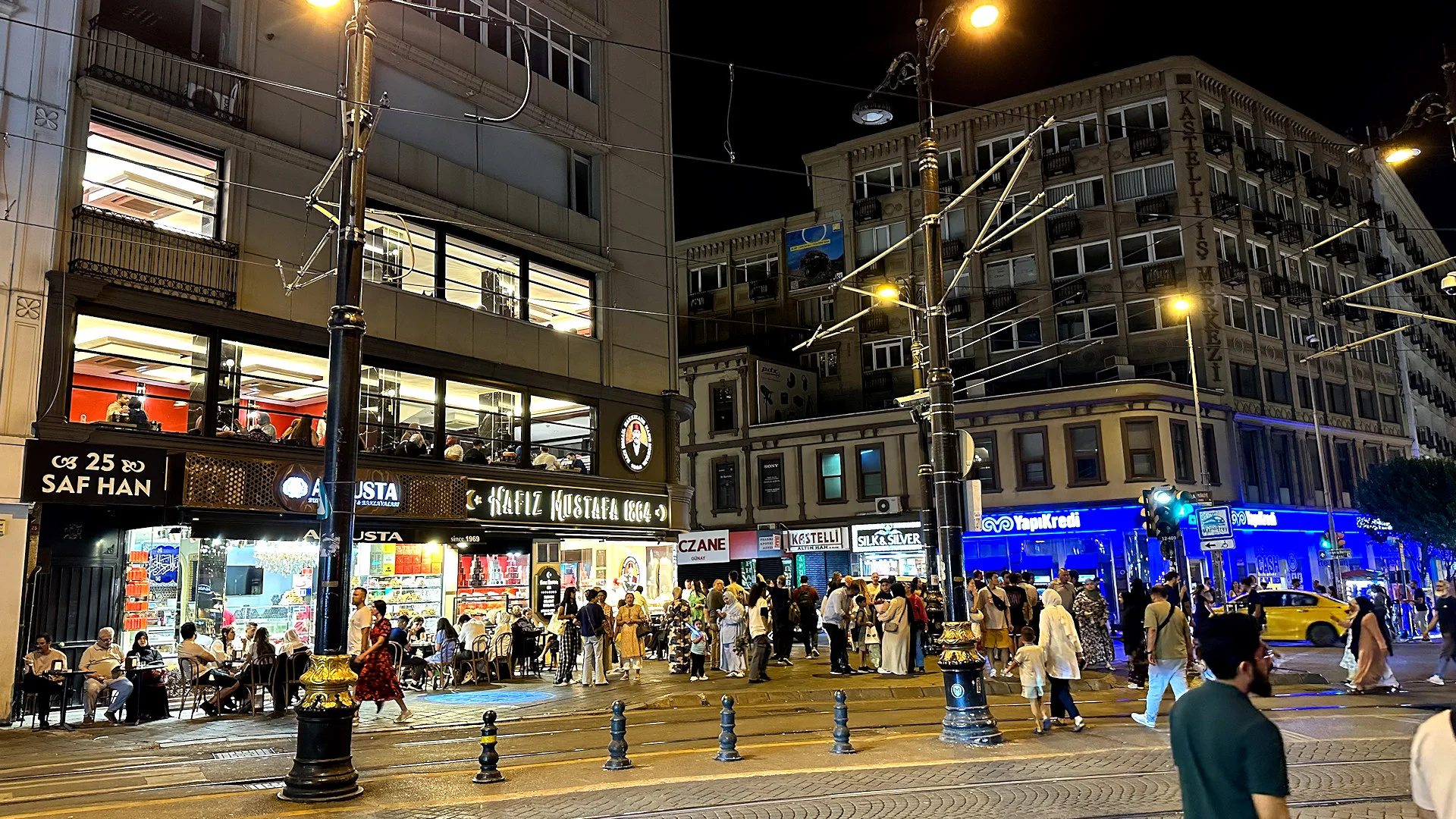 Istanbul_2024 (306).webp