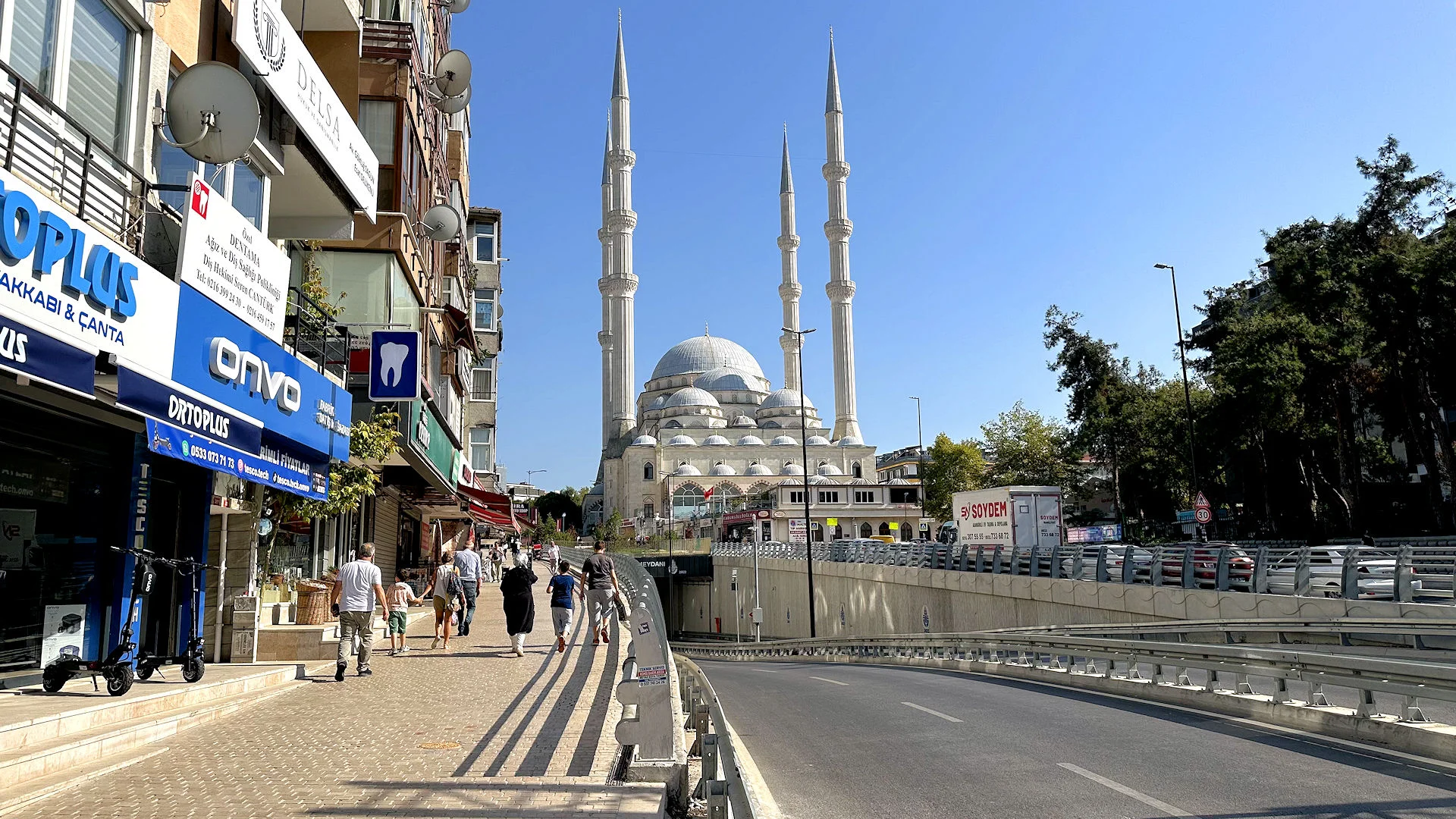 Istanbul_2024 (412).webp