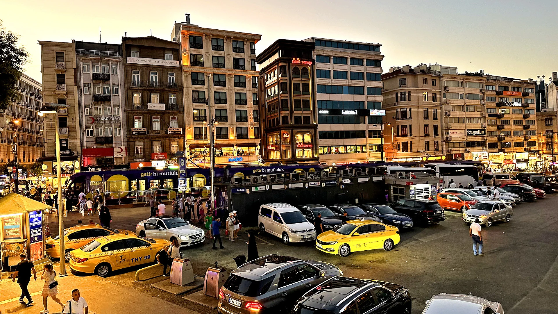 Istanbul_2024 (503).webp