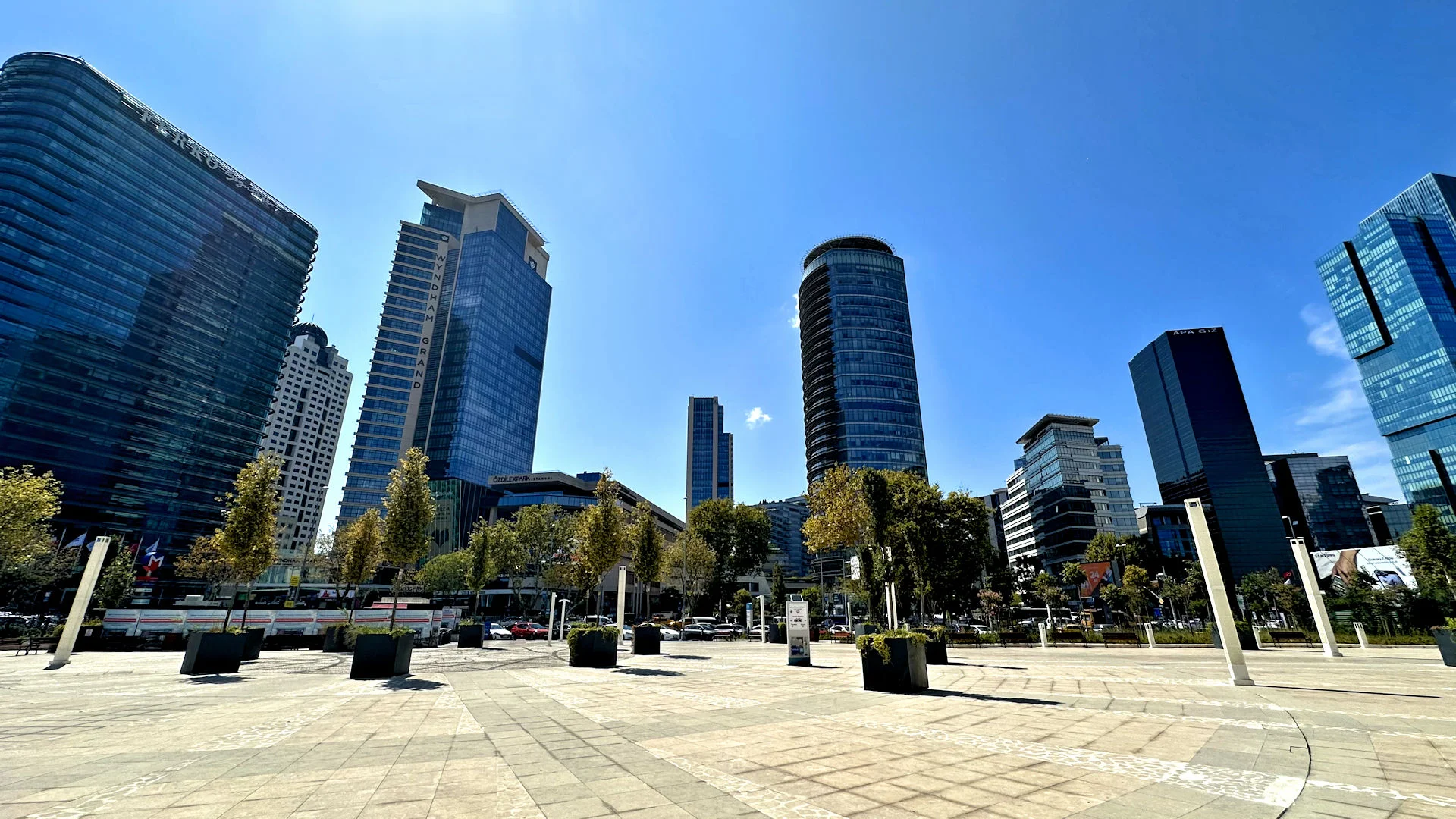 Istanbul_2024 (610).webp