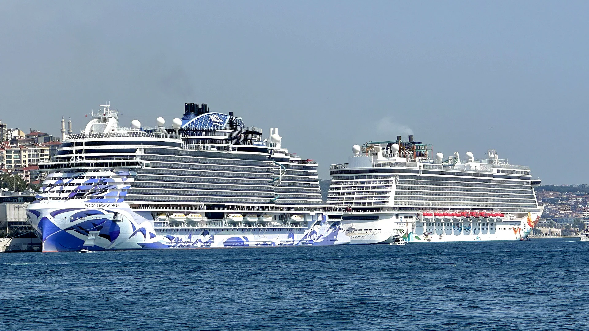 Istanbul_2024 (700).webp