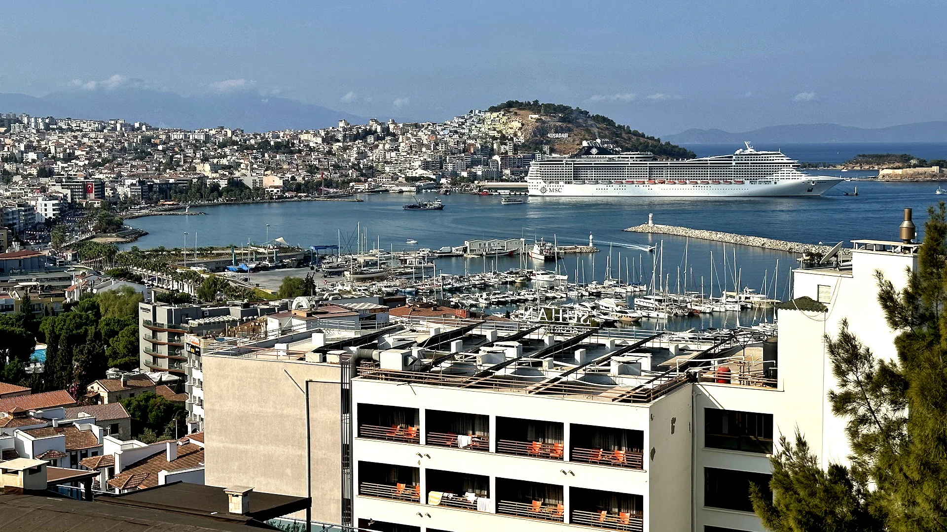 Istanbul_2024 (741).webp