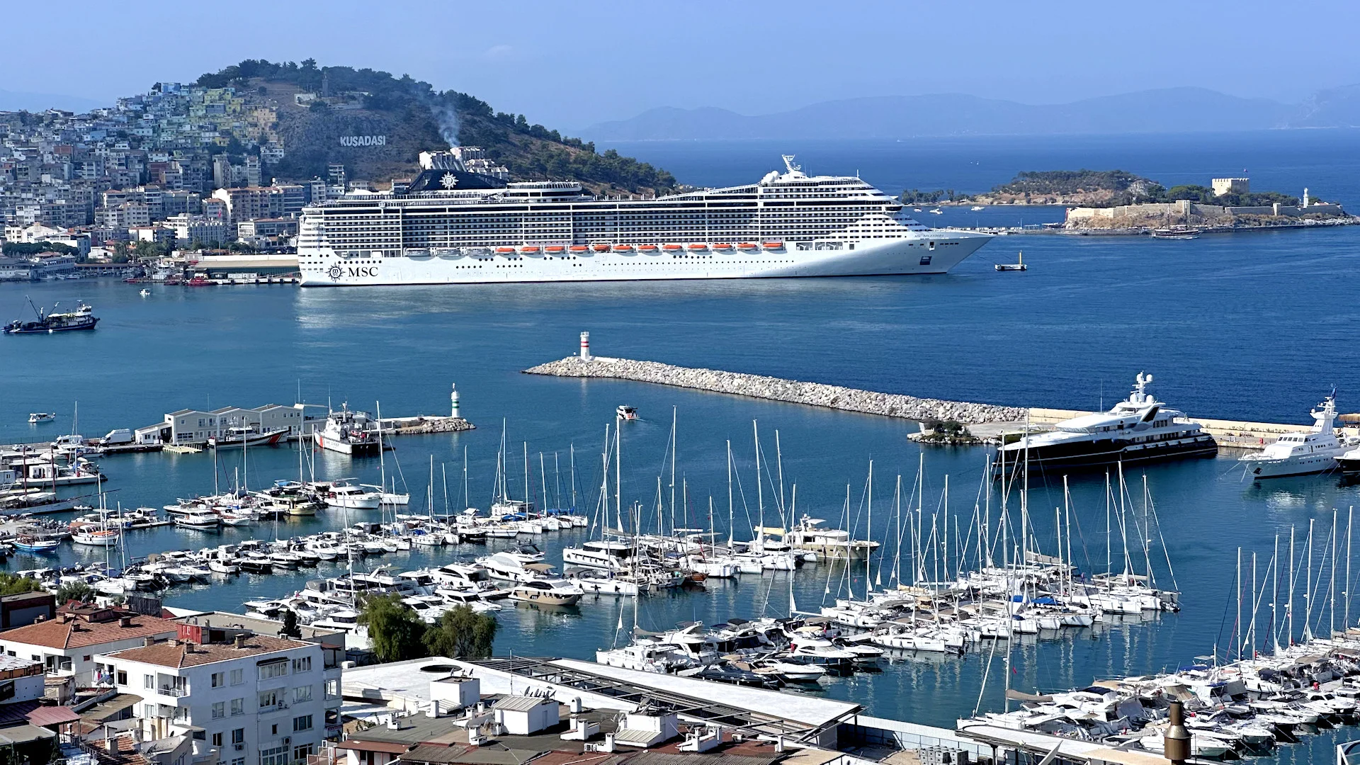 Istanbul_2024 (746).webp