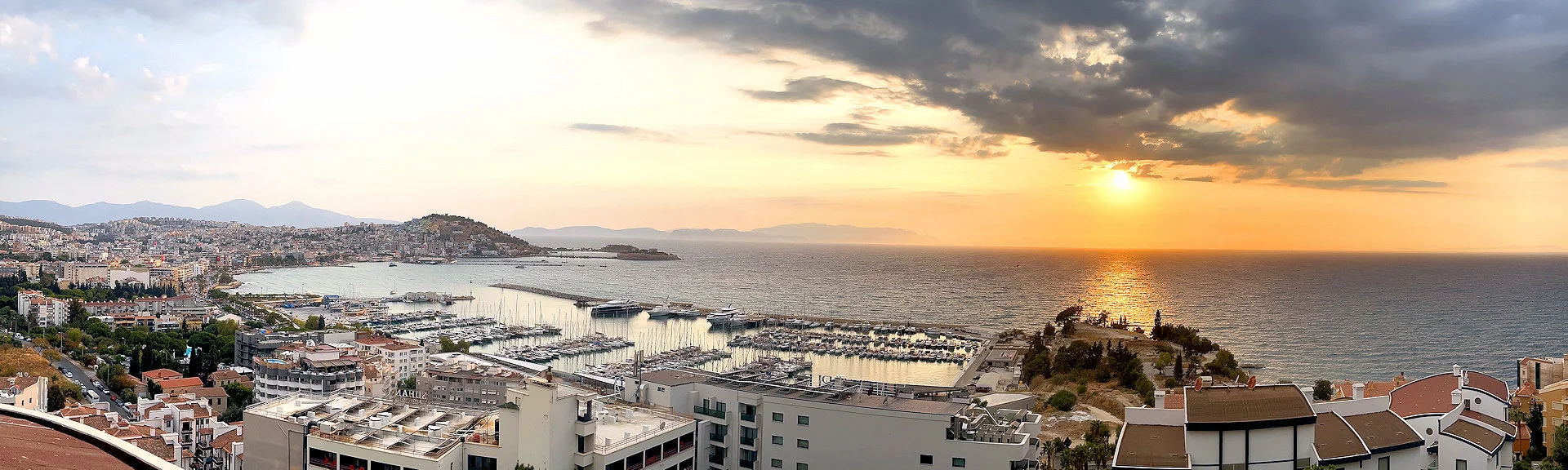 Istanbul_2024 (766).webp