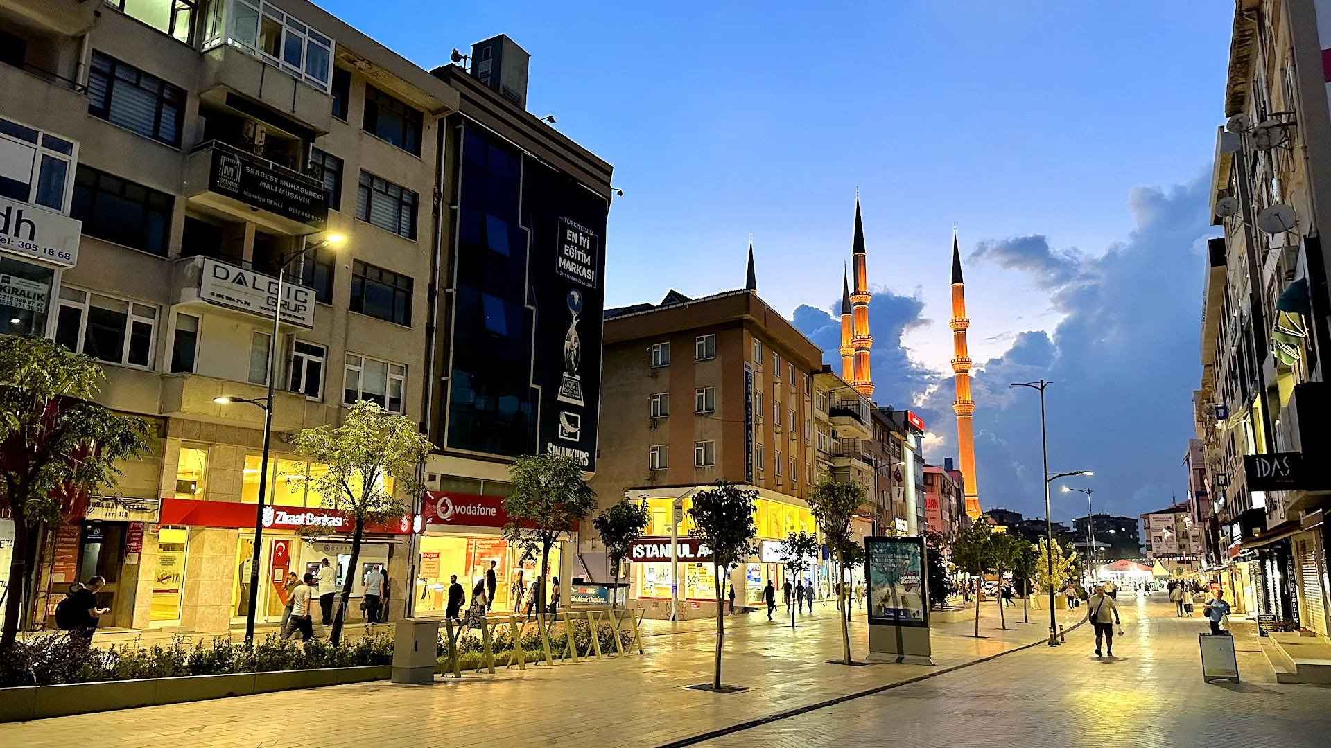 Istanbul_2024 (869).webp