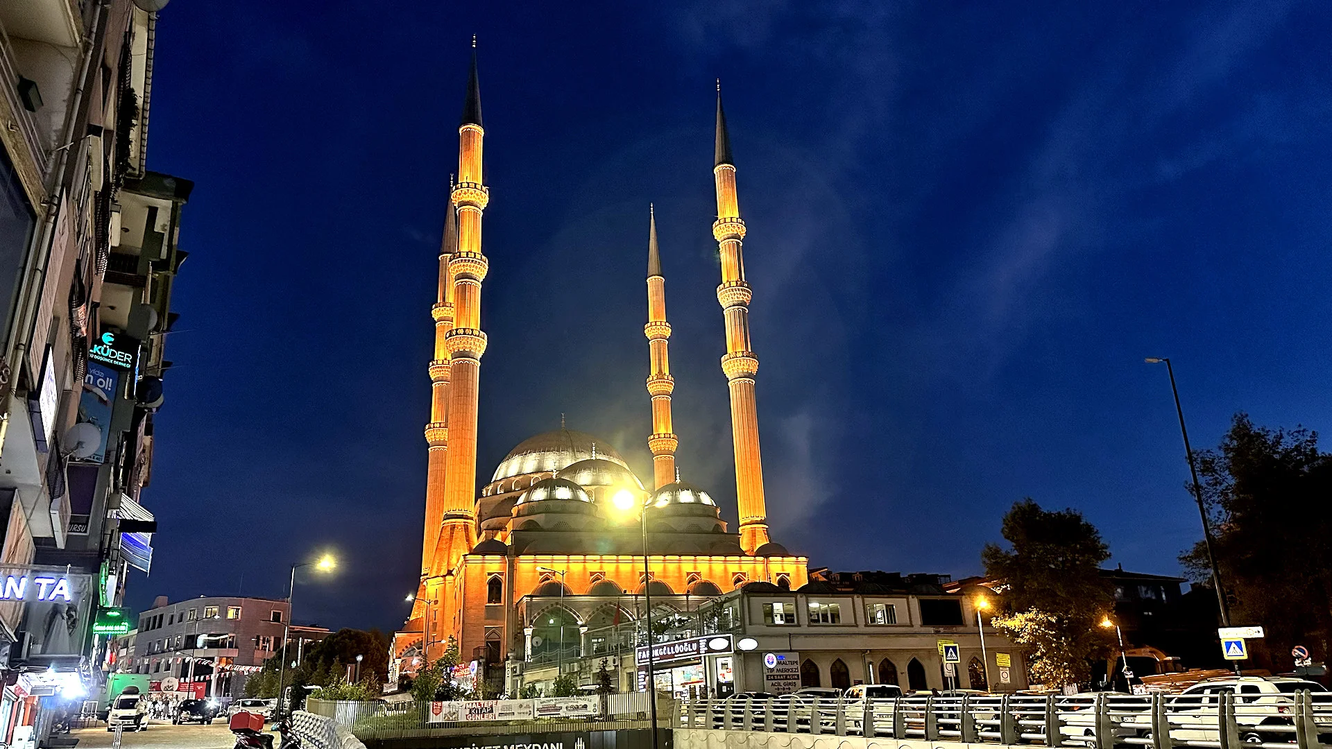 Istanbul_2024 (887).webp