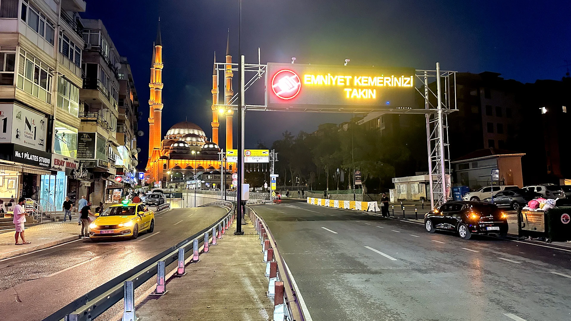 Istanbul_2024 (891).webp