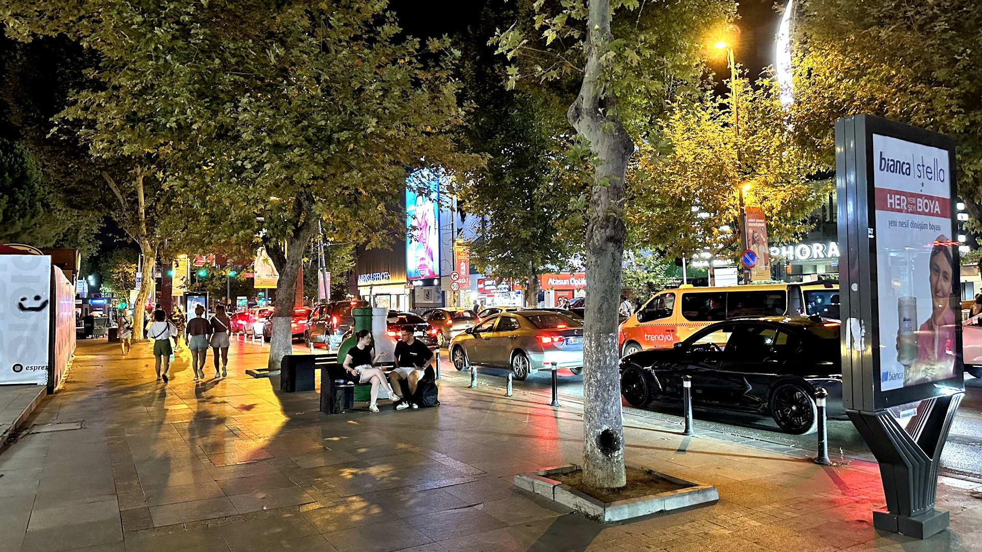 Istanbul_2024 (90).webp