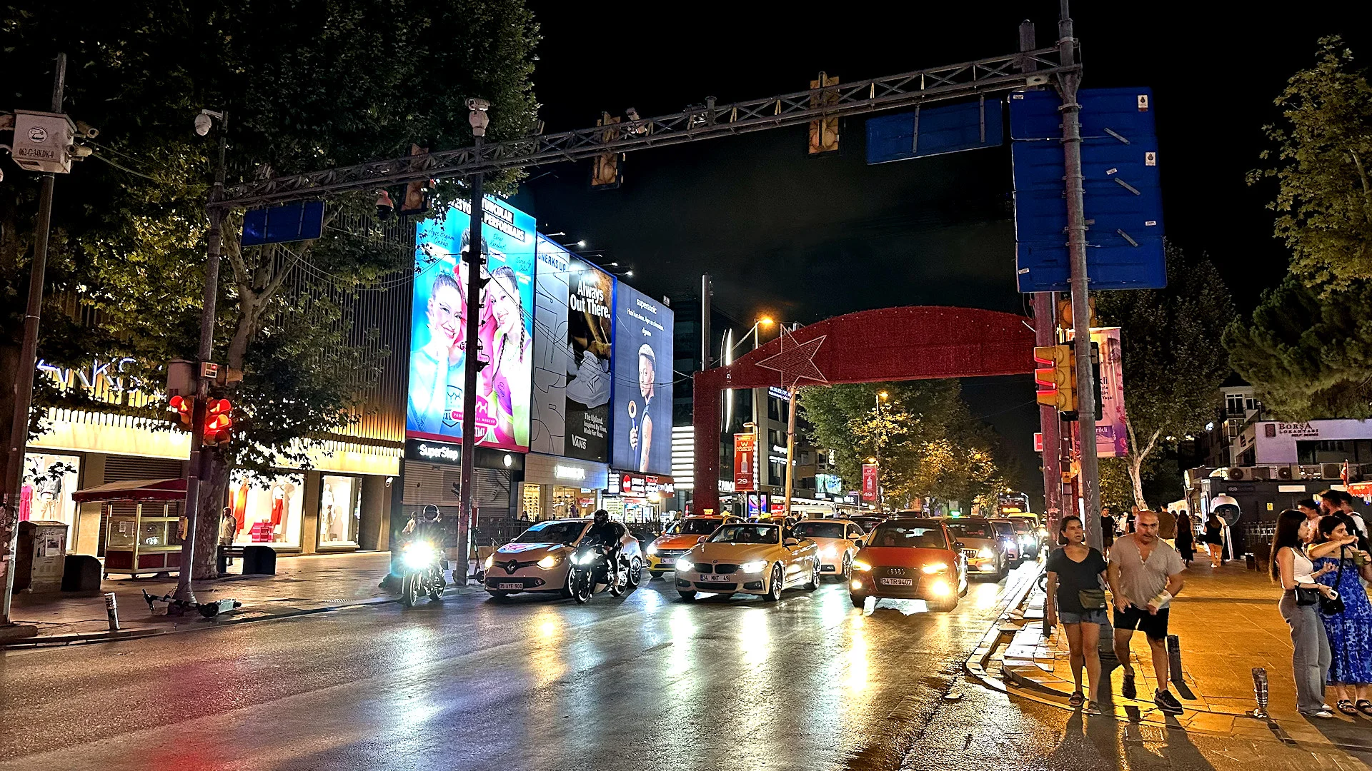 Istanbul_2024 (95).webp