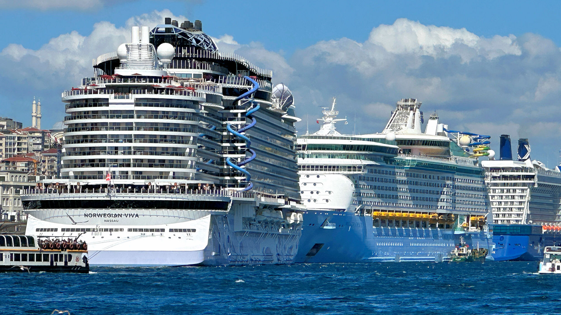 Istanbul_2025 (199).JPG