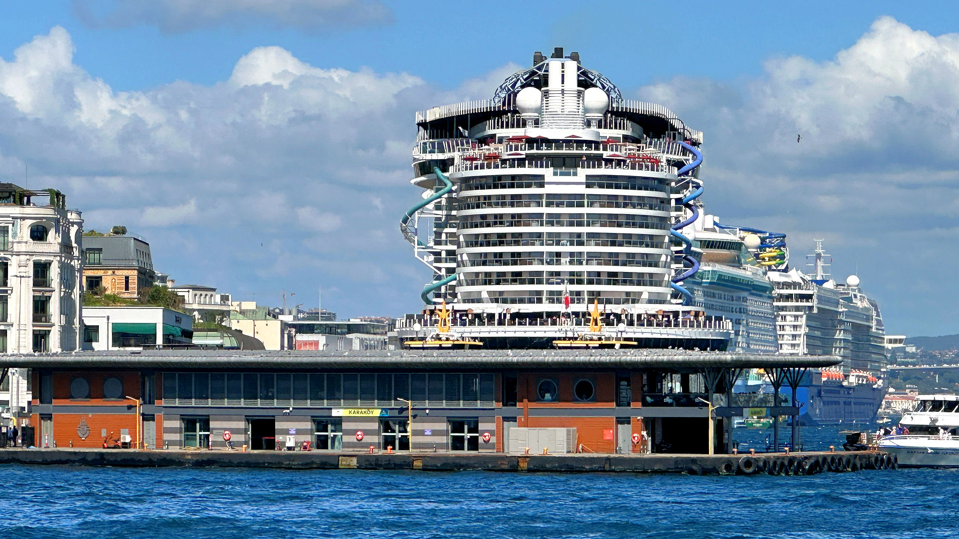 Istanbul_2025 (201).JPG