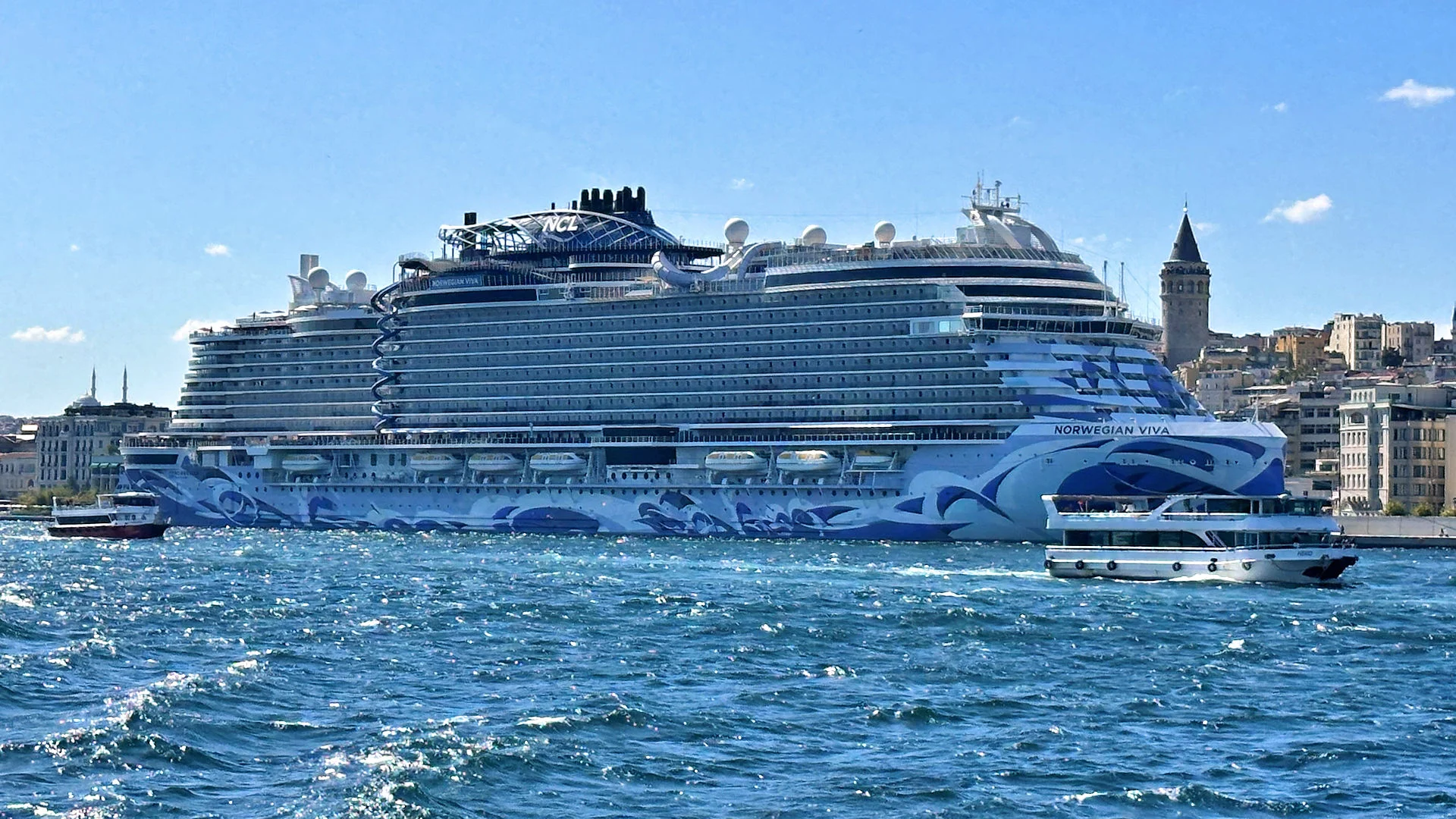 Istanbul_2025 (206).webp