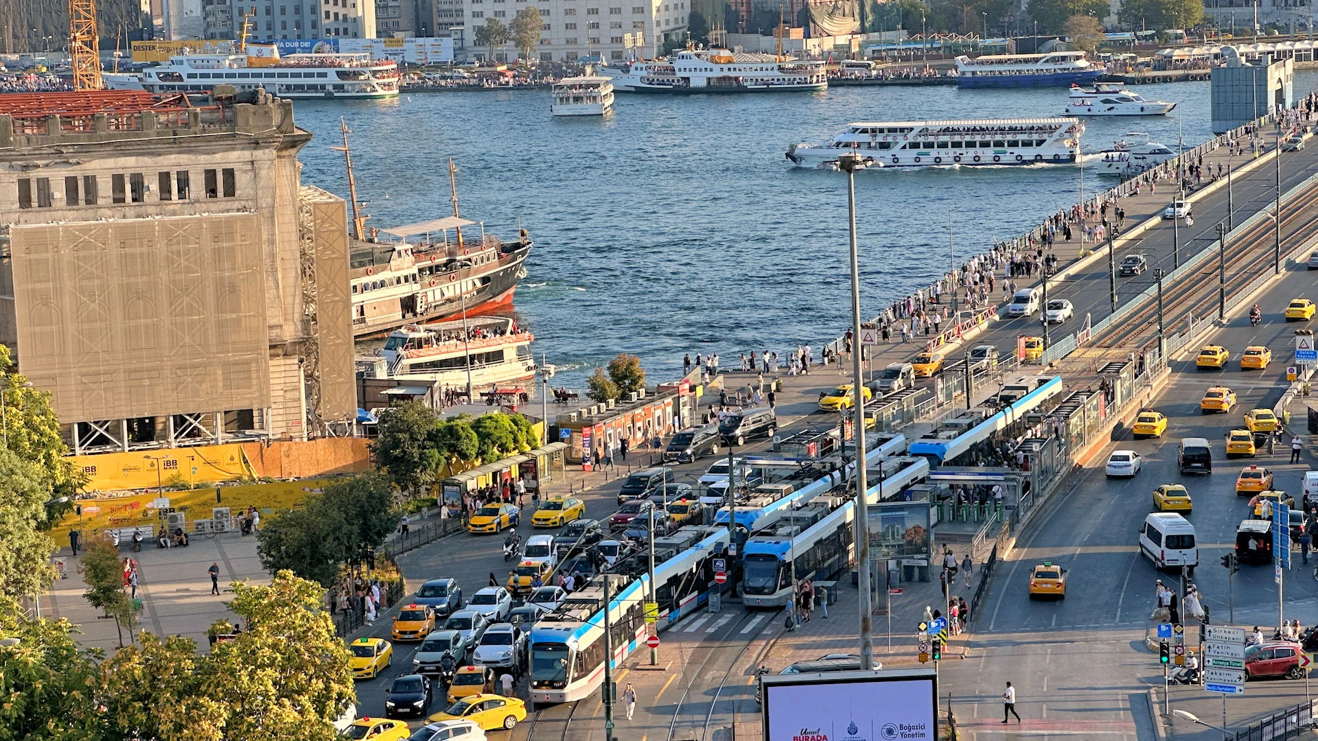 Istanbul_2025 (85).webp