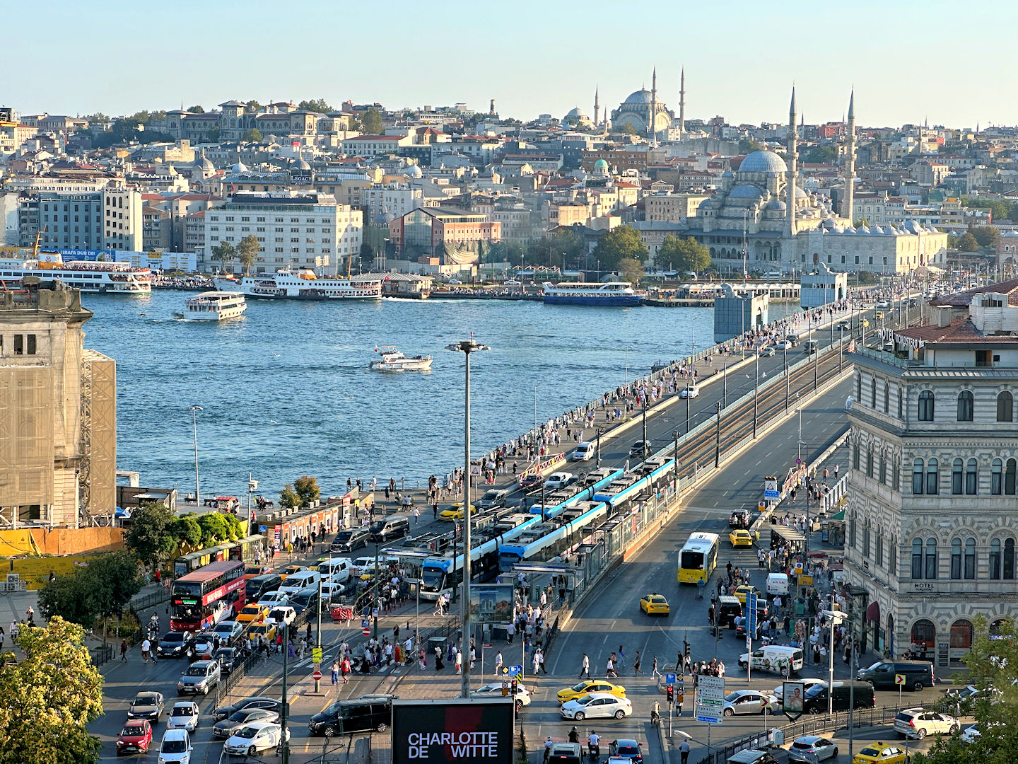 Istanbul_2025 (86).JPG