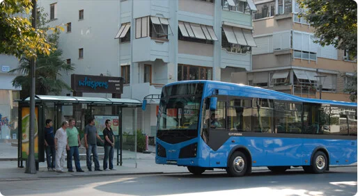 isuzu_galeri_citimark1