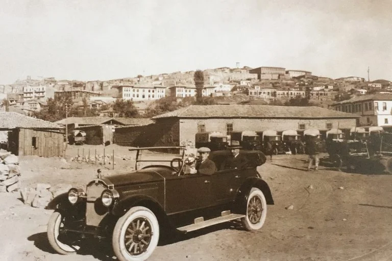 İtfaiye-Meydanı-Ankara-1928-768x512