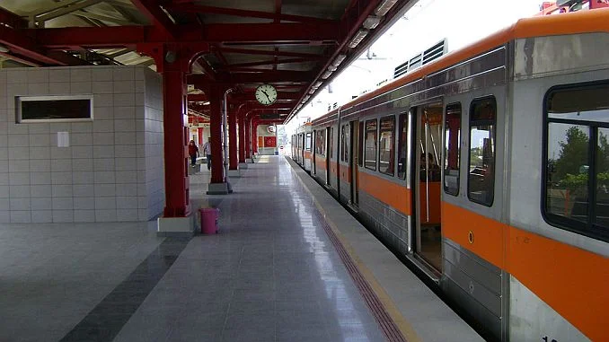 iyi-partili-koncuk-adana-metrosu-icin-soru-onergesi-verdi