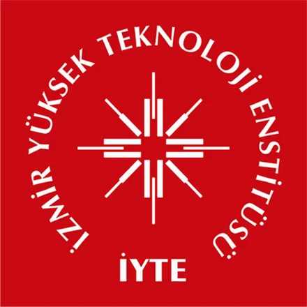 İyte_türkçe_logo