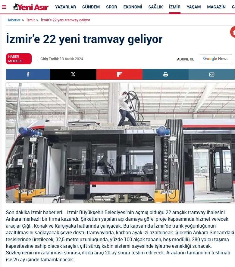 İzmir 22 tramvay.webp