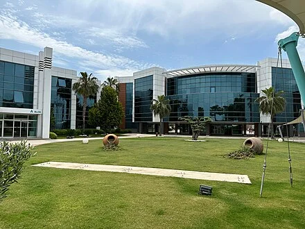 İzmir_Bakırçay_University_02