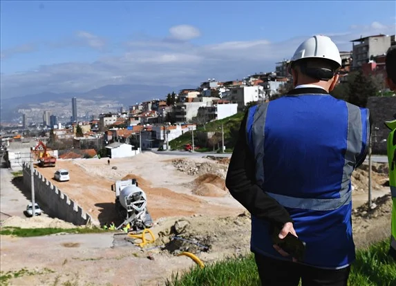 izmir_buca_onat_tunel_2