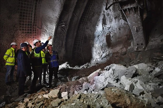 izmir_buca_onat_tunel_4