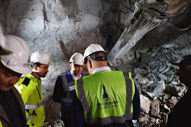 izmir_buca_onat_tunel_5