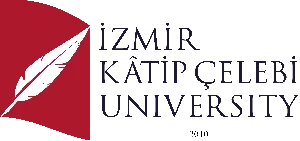 İzmir_Kâtip_Çelebi_Üniversitesi_logosu