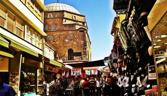 izmir_kemeraltı_çarşısı