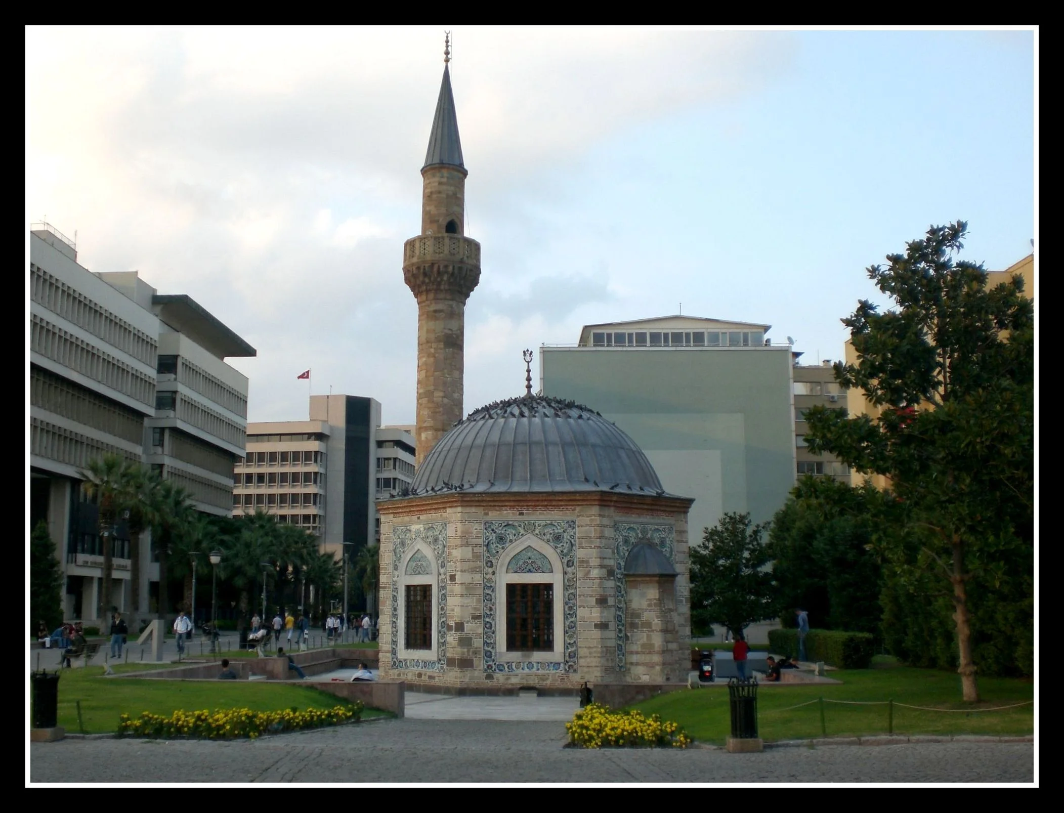 izmir_yali_mosque_2008_by_galopper-d3jbb2i.webp