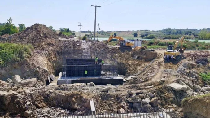 Izmit-Akmesede-Osman-Bey-Koprusu-Yeniden-Yapiliyor