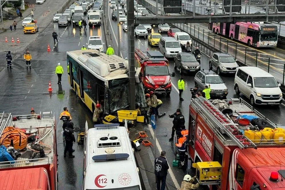 JdqUVYC7vUiY0oVIdOoBwA